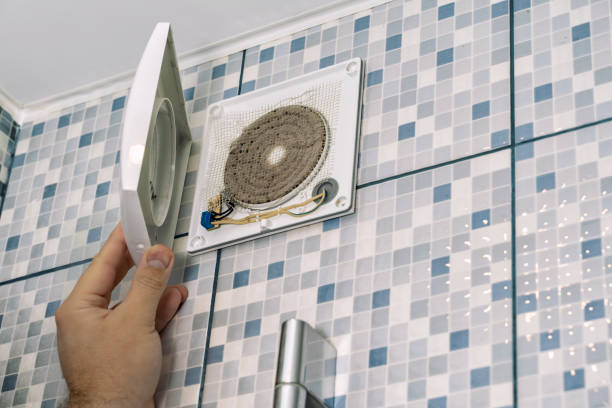 Reliable Rincon Valley, AZ Airduct Cleaning Solutions