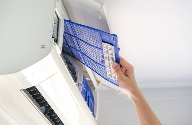 Best Air Quality Test  in Rincon Valley, AZ