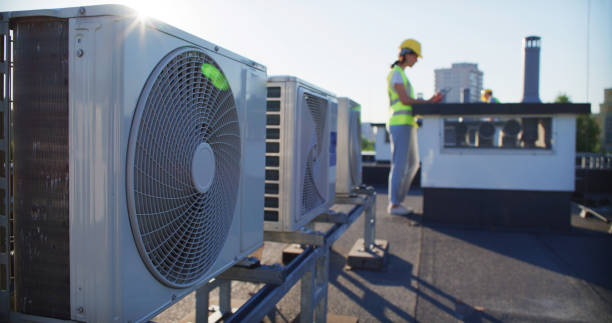 Best Ventilation Cleaning Services  in Rincon Valley, AZ