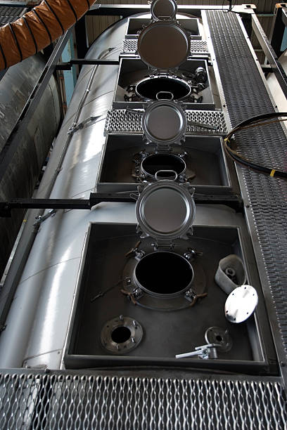 Best Affordable Duct Cleaning Services  in Rincon Valley, AZ