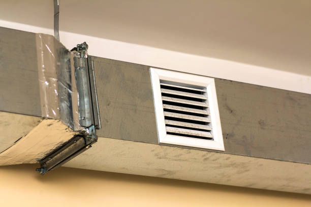 Best Professional Duct Cleaning Services  in Rincon Valley, AZ